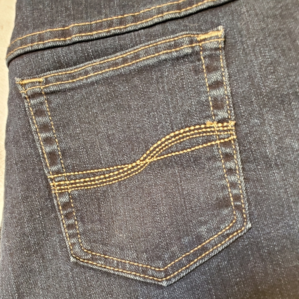 Lee Riders jeans - Picture 5 of 6